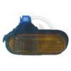 HONDA 33800SR3G01 Indicator